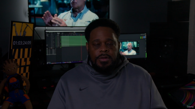 A Filmmakers Guide to Getting Started in Dolby Atmos – Screenshot 4