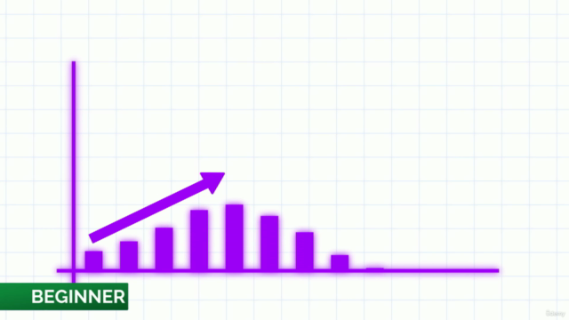 Microsoft Excel - Beginner to Advanced - Excellence Course – Screenshot 2