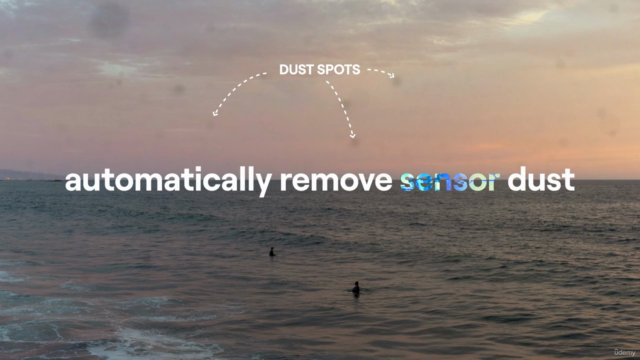 Luminar Neo for beginners | #1 Alternative to Lightroom! – Screenshot 3