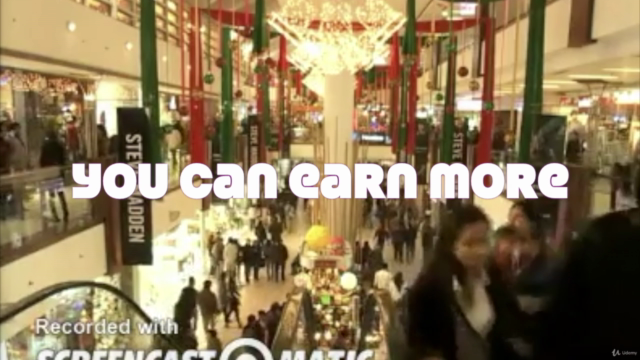 Retail Sales Techniques that will Explode your store Sales! – Screenshot 4