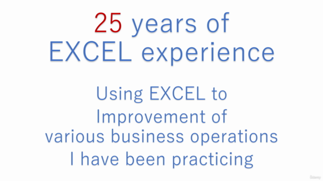 Develop of shift work optimization with AI and Excel – Screenshot 2