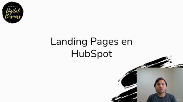 Curso: Landing Page en HubSpot PASO A PASO - Screenshot_01