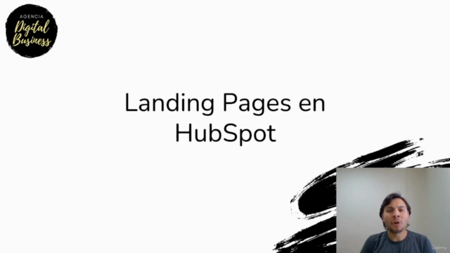 Curso: Landing Page en HubSpot PASO A PASO - Screenshot_02
