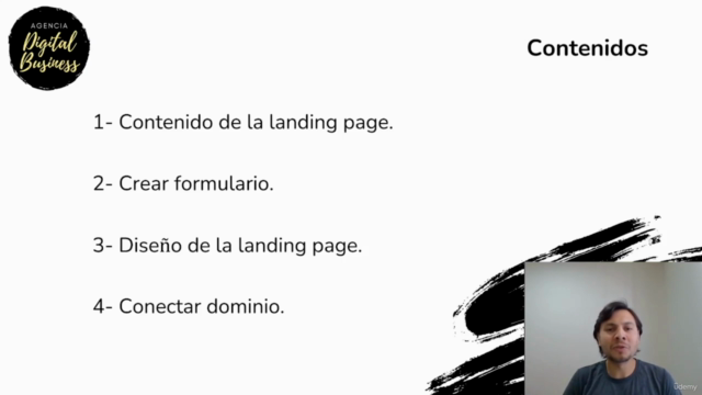 Curso: Landing Page en HubSpot PASO A PASO - Screenshot_04