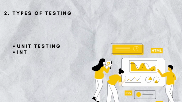 The Complete Software Testing Bootcamp - Screenshot_02