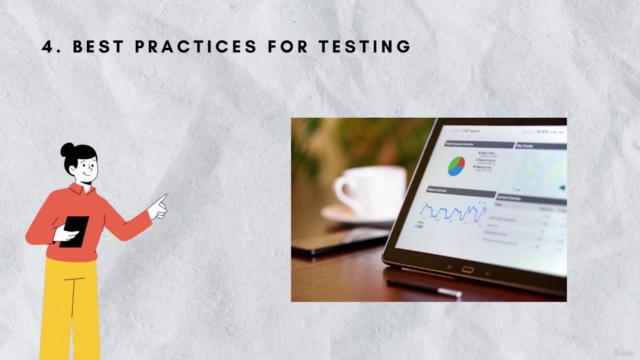 The Complete Software Testing Bootcamp - Screenshot_03