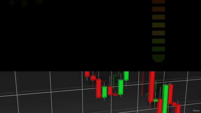 Binance 102: The Passive Income Guide – Screenshot 4