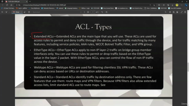 Cisco ASA Firewall - Screenshot_04