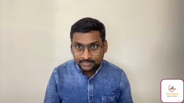 Complete Microsoft Power BI course in Hindi – Screenshot 1