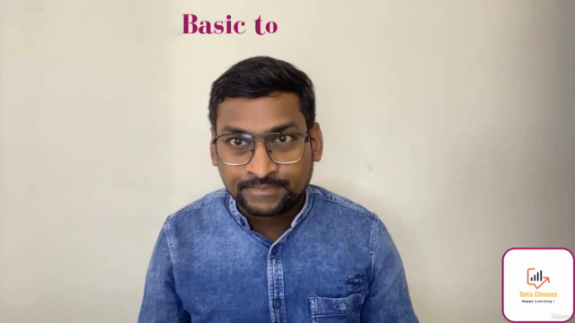 Complete Microsoft Power BI course in Hindi – Screenshot 2