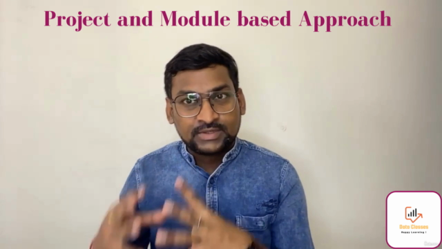 Complete Microsoft Power BI course in Hindi – Screenshot 4