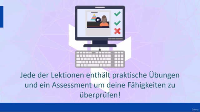 Terraform Grundlagen - Der Schnelleinstieg – Screenshot 4