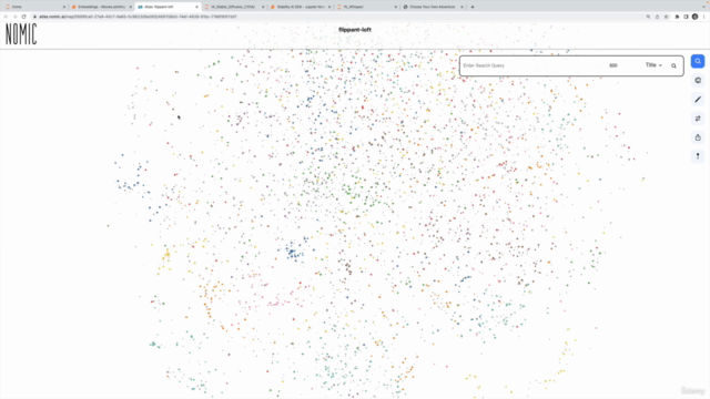 Mastering OpenAI Python APIs: Unleash ChatGPT and GPT4 – Screenshot 3
