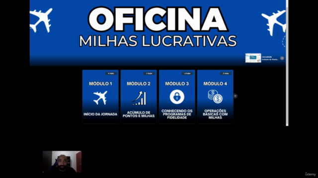Oficina Milhas Lucrativas - Screenshot_03