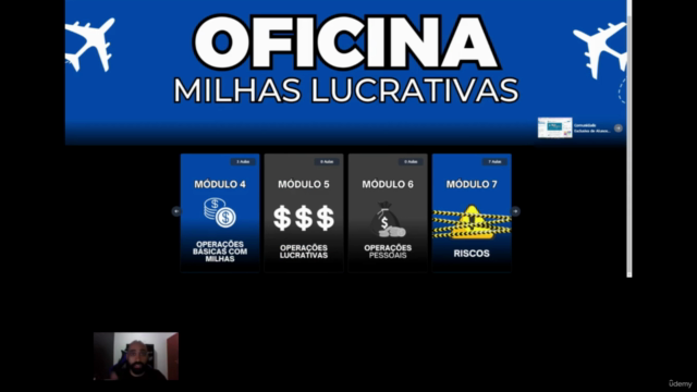 Oficina Milhas Lucrativas - Screenshot_04