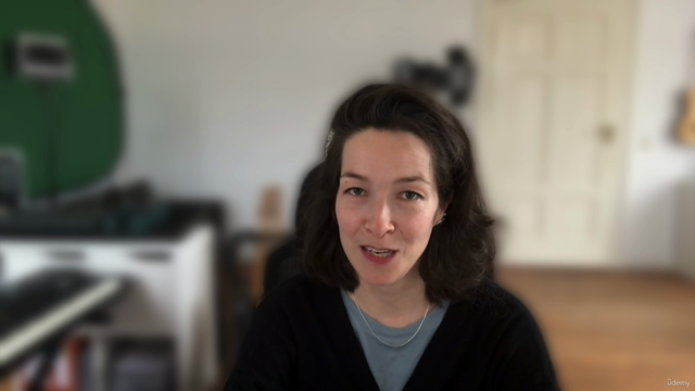 Exposé schreiben leicht gemacht: Dein Buch beim Verlag – Screenshot 1