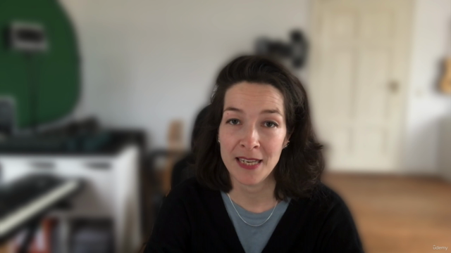 Exposé schreiben leicht gemacht: Dein Buch beim Verlag – Screenshot 2