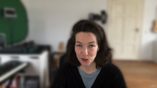 Exposé schreiben leicht gemacht: Dein Buch beim Verlag – Screenshot 4