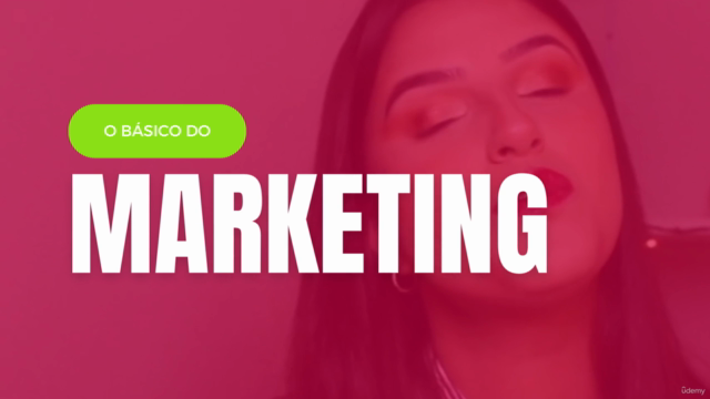 CRIE SUA MARCA DO ZERO! – Screenshot 2