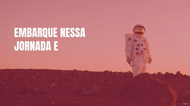 CRIE SUA MARCA DO ZERO! – Screenshot 4