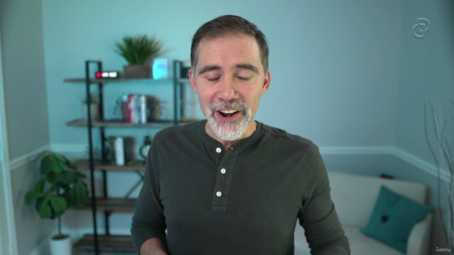 Midjourney & ChatGPT: Unleash AI for Unique Image Generation – Screenshot 4