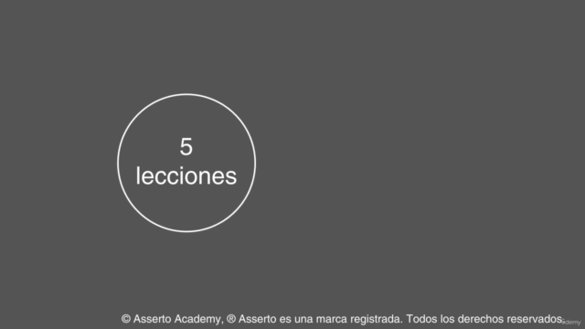 Cimientos corporativos: políticas, procedimientos y código – Screenshot 2