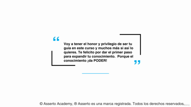 Cimientos corporativos: políticas, procedimientos y código – Screenshot 4