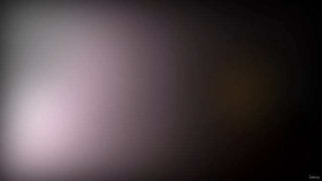 دورة بلندر للمبتدئين/ الجزء الأول ( 1 ) ... Blender Tutorial – Screenshot 2