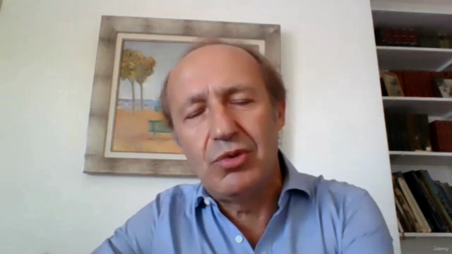 3- Gestión Estratégica del Tiempo personal y del equipo – Screenshot 3