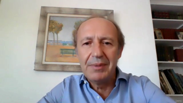 3- Gestión Estratégica del Tiempo personal y del equipo – Screenshot 4
