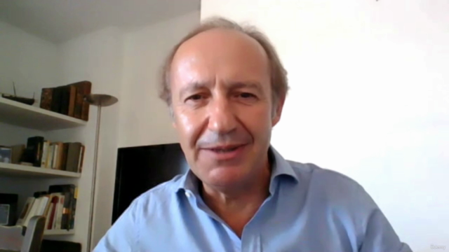 4- Gestión Estratégica del Tiempo personal y del equipo – Screenshot 1