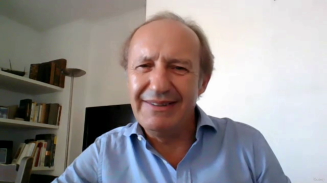 4- Gestión Estratégica del Tiempo personal y del equipo – Screenshot 2