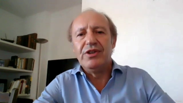 4- Gestión Estratégica del Tiempo personal y del equipo – Screenshot 3