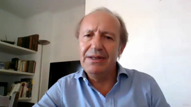 4- Gestión Estratégica del Tiempo personal y del equipo – Screenshot 4