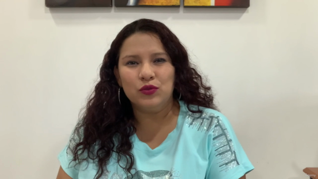 APRENDE A CONCRETAR LA COMPRA VENTA INMOBILIARIA CON EXITO – Screenshot 2