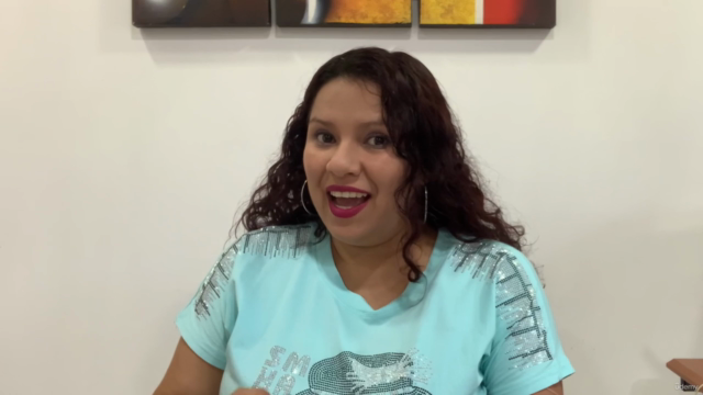 APRENDE A CONCRETAR LA COMPRA VENTA INMOBILIARIA CON EXITO – Screenshot 3