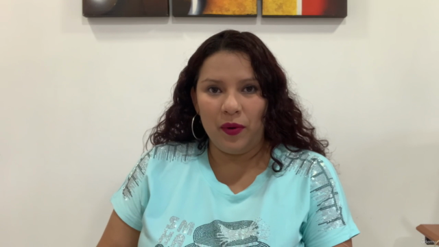 APRENDE A CONCRETAR LA COMPRA VENTA INMOBILIARIA CON EXITO – Screenshot 4