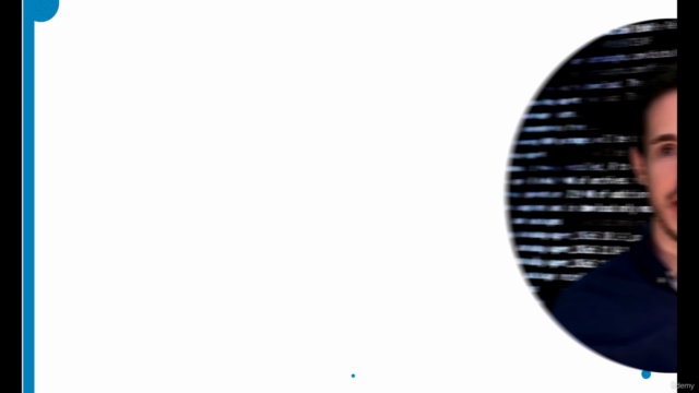 Diseño Eficiente de Filtros Resonantes de RF – Screenshot 1