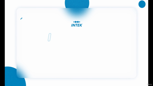 Diseño Eficiente de Filtros Resonantes de RF – Screenshot 4