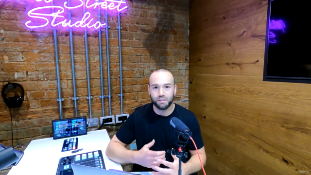 The Viral Bootcamp: Ultimate Guide to Reels, Shorts & TikTok – Screenshot 1