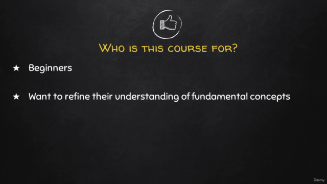 Trading Unveiled: Essential Truths for Beginners! – Screenshot 4