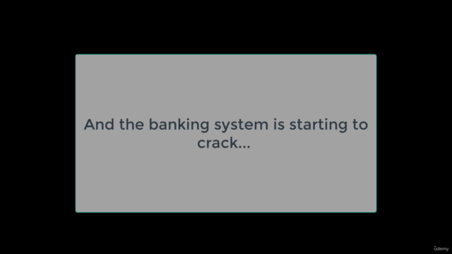 Bank Alternative and Retirement Savings Plan that Rocks! – Screenshot 1