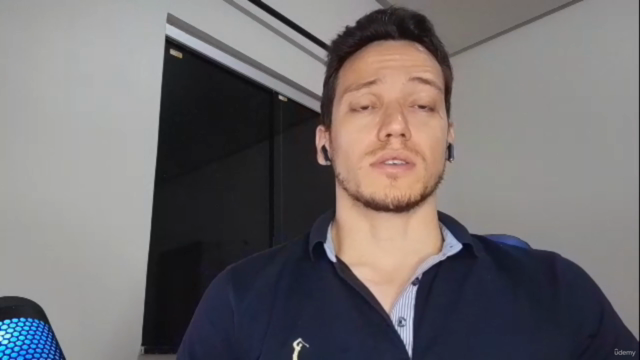 Principais mudanças no IRPF 2023 – Screenshot 2