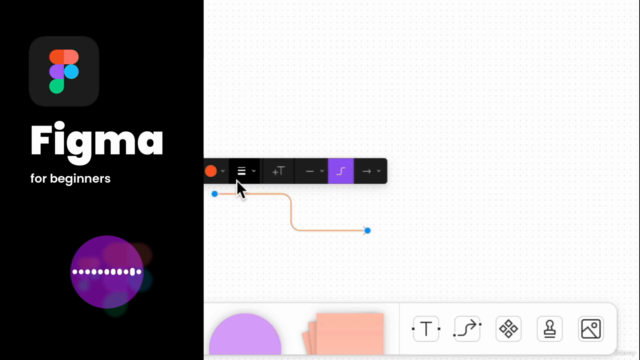 Figma UI / UX සිංහලෙන් ඉගෙනගමු – Screenshot 3