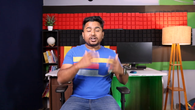 Mastering Video Editing with Final Cut Pro X (Hindi/Urdu) – Screenshot 3