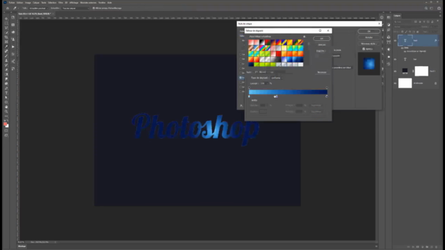 Photoshop CC | Débutant à Professionnel | En 21 Jours – Screenshot 1