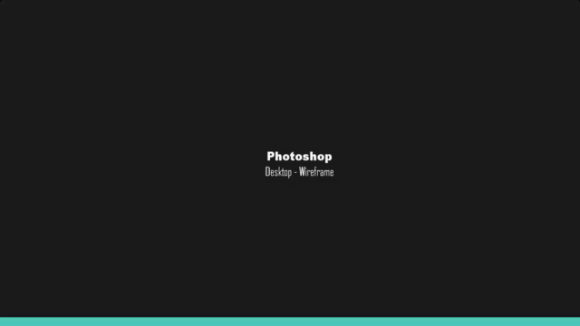 Photoshop CC | Débutant à Professionnel | En 21 Jours – Screenshot 3