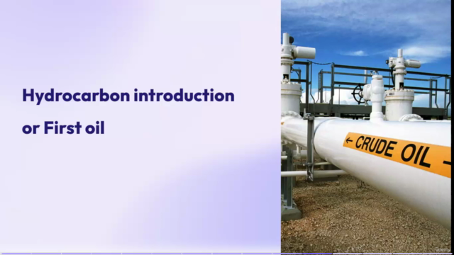 Introduction to Commissioning and Startup – Screenshot 4