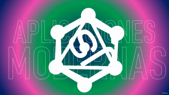GraphQL y Node.js: Aplicaciones modernas y eficientes – Screenshot 4