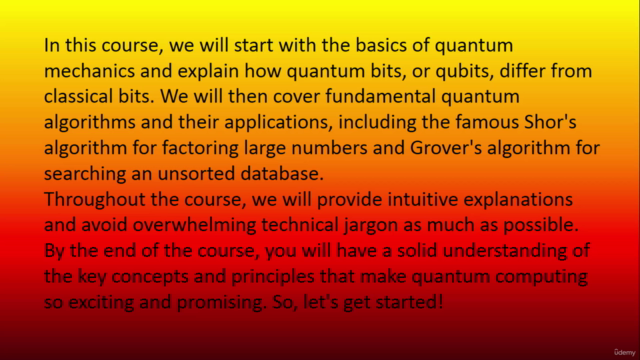 Quantum Computing 101: An Introduction for Beginners - Screenshot_03